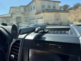 kevin glass review photo