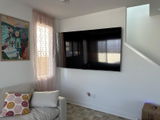 Karina Rosales review photo
