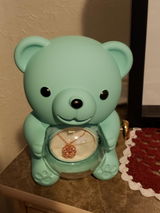 Mimis review photo