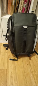 JUNYI review photo