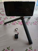 George Mindrila review photo
