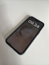Tomas review photo