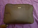 M4C13J review photo