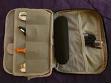 M4C13J review photo