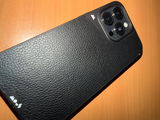 Ilona review photo