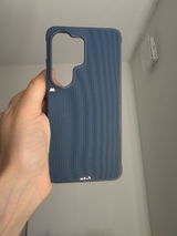 Florin Bogdan review photo
