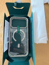 Delmino Farinha review photo