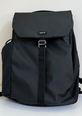 John Marasigan review photo