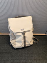 Luigi Vroman review photo