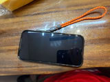Destin Lim review photo