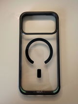 QIXIAN HUANG review photo