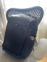 Monika Budziwojska review photo
