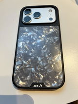 Sergey Likhosherstov review photo
