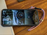 Alexandr review photo