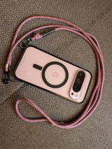 Alexandr review photo