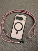 Alexandr review photo