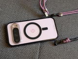 Alexandr review photo