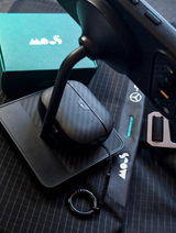 Alexandr review photo