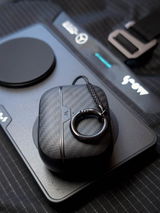 Alexandr review photo