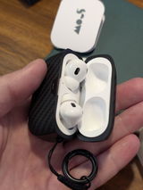 Alexandr review photo