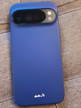 Craig V review photo