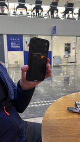 User picture