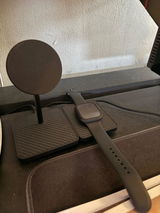 Vinson C Vercellino review photo