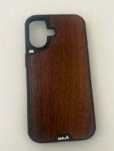 Tyler Dominguez review photo