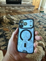 Jade Sumsion review photo