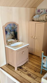 Jacqueline Clements review photo