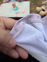 C review photo