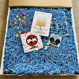 Jessica F. review photo