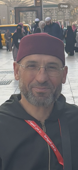 naiel ibrahim review photo