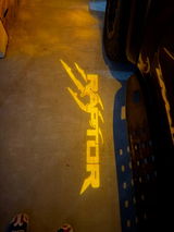 Bigirvak review photo
