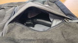 FL review photo