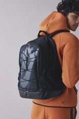 Best gadgets _seller review photo