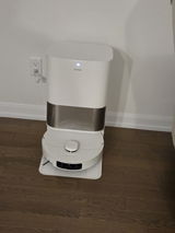 D review photo