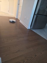 Douaa review photo