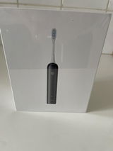 Smain review photo