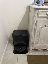 Alexis Walas review photo