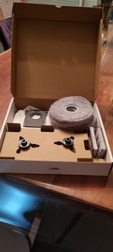 Anonyme review photo