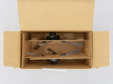 Serge H. review photo