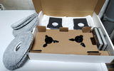 Rosa Caccia review photo