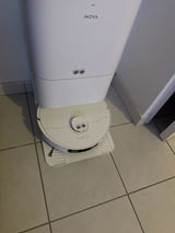 Vincent GALAS review photo