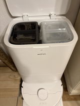 Qwimby review photo