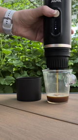 Marc BETOIN review photo