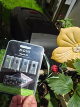 Marc BETOIN review photo