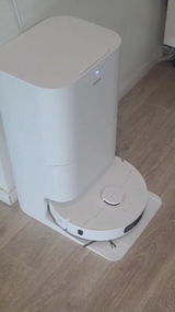 Anonyme review photo