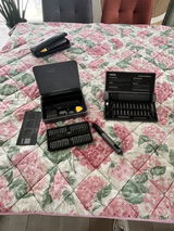 Jeff Bzh review photo