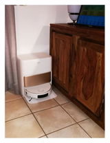Gilles Dufournet review photo